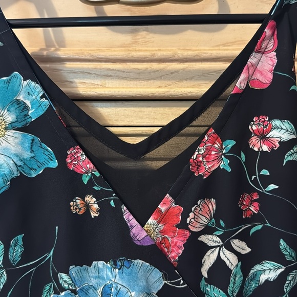 Express Romper - Picture 8 of 11